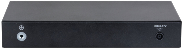 фото Коммутатор  Dahua DH-CS4010-8ET-110 в Ростове-на-Дону