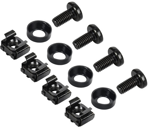 фото Вентиляторный модуль  ITK FM05-1U4TS-R в Казани