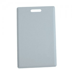 Изображение товара Карта Slinex StandProx формата EM-Marine