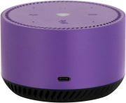 фото Колонка Яндекс Станция Лайт