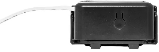 фото Реле умное EKF ssh-3g-zb в Уфе