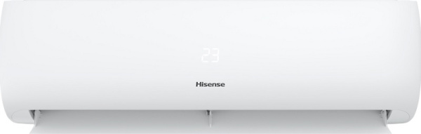 фото Сплит-система  Hisense AS-07HR4RLRCJ00¶¶ в Перми