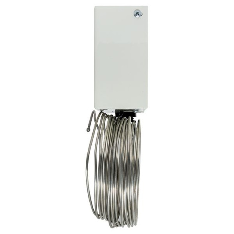 фото Реле контроля температуры EKF TR-15-6 в Перми