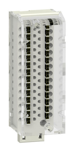 фото Клеммная колодка  Schneider Electric BMXFTB2820 в Волгограде