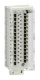 фото Клеммная колодка  Schneider Electric BMXFTB2820 в Перми