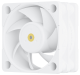 фото Вентилятор для корпуса Thermalright TL-B4020W в Санкт-Петербургe