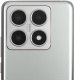 фото Смартфон  Xiaomi 14T Pro RU 12/256GB в Санкт-Петербургe