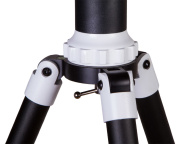 фото Телескоп Sky-Watcher 72666