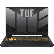 Изображение товара Ноутбук ASUS TUF F15 FX507ZI4-LP03