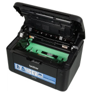 фото Принтер Brother HL1202R1