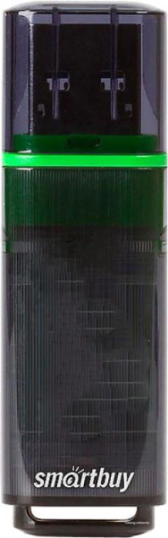 фото Накопитель USB 3.0 16GB SmartBuy SB16GBGS-DG в Перми