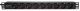 фото Блок розеток 19", 9 розеток 5bites PDU919A-04 в Уфе