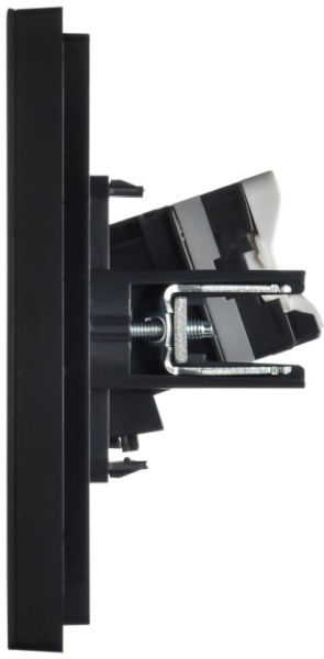 фото Розетка IEK FP-K10-1-M-K02 в Нижнем Новгороде
