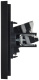 фото Розетка IEK FP-K10-1-M-K02 в Нижнем Новгороде