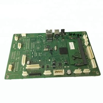 

Запчасть Samsung JC92-02832J/JC92-02603L Плата форматера PBA-MAIN, JC92-02832J/JC92-02603L