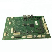 фото Запчасть Samsung JC92-02832J/JC92-02603L