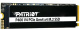 фото Накопитель SSD M.2 2280 Patriot P400 в Екатеринбурге 1000 ГБ
