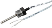 фото Датчик EKF RTD10-SCR50-PT1000