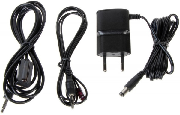 фото Удлинитель HDMI Dahua DH-PFM700-E в Нижнем Новгороде