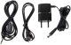 фото Удлинитель HDMI Dahua DH-PFM700-E