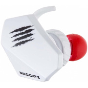фото Гарнитура Mad Catz E.S. PRO+