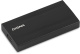 фото Внешний SSD USB 3.2 Gen 2 Type-C Digma DGSM8256G2MGG в Перми 256 ГБ