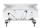фото Кулер  Thermalright AXP-90-X47-WH в Красноярске