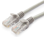 фото Кабель патч-корд Cablexpert PP10-5M