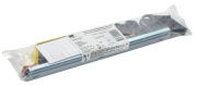фото Комплект IEK KKT50D-225-MB
