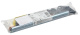фото Комплект  IEK KKT50D-225-MB в Уфе