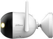фото Видеокамера Dahua DH-IPC-F4CP-LED-0360B