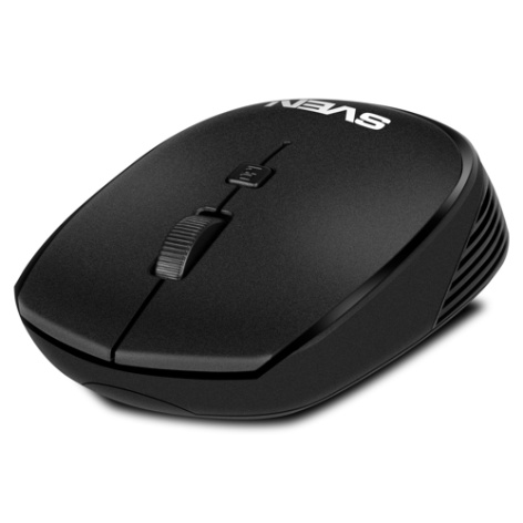 фото Мышь Wireless Sven RX-210W в Перми