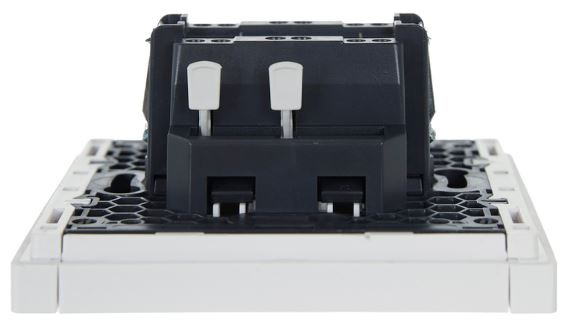 фото Переключатель перекрестный  IEK FP-V13-0-10-1-K01 в Уфе