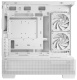 фото Корпус mATX Deepcool CG380 3F WH в Санкт-Петербургe