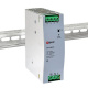 фото Блок питания  EKF DR-E-120W-24 в Омске