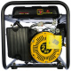 фото Генератор бензиновый Huter HT1000L