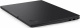 фото Ноутбук Lenovo ThinkPad E16 GEN 3 16" (Intel Core Ultra 5, 16Гб DDR5, SSD 512 Гб, Arc graphics, Без ОС) Черный [21SR0048FW]