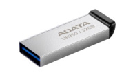 фото Накопитель USB 3.2 ADATA UR350-32G-RSR/BK