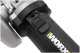 фото Шлифовальная машина угловая WORX Professional WU981 в Санкт-Петербургe