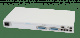фото Шлюз  ELTEX TAU-36.IP-AC-S