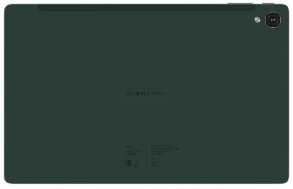 фото Планшет  Digma Pro Pulse в Уфе