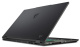 фото Ноутбук  MSI Cyborg 17 B13WEKG-215XRU 17.3 ", Core i7, 16 Гб RAM, 1 Тб SSD, GeForce RTX 5050, Черный