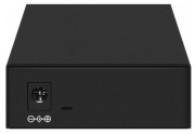 фото Медиаконвертер NST NS-MC-1G1Gx