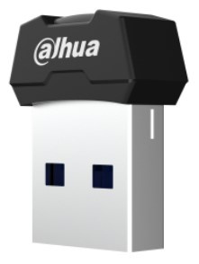 фото Накопитель USB 3.1 32GB Dahua U166 в Уфе