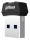 фото Накопитель USB 3.1 32GB Dahua U166 в Уфе