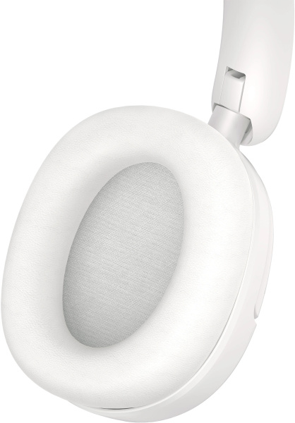 фото Гарнитура wireless Edifier W800BT SE в Казани