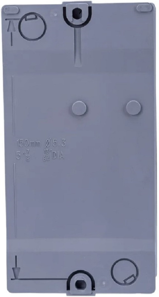 фото Контактор  IEK KKM16-012-380-00 в Красноярске