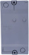 фото Контактор  IEK KKM16-012-380-00 в Красноярске