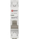 фото Автоматический выключатель  EKF M63MA6120D