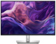 фото Монитор 24" Dell P2425 в Омске